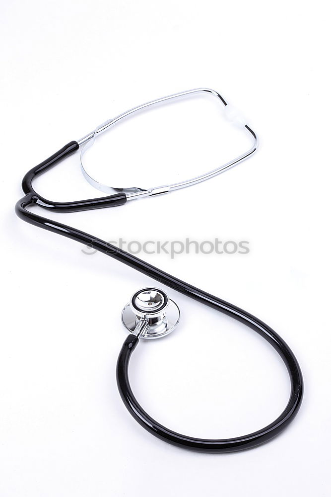 Similar – Stethoscope 2