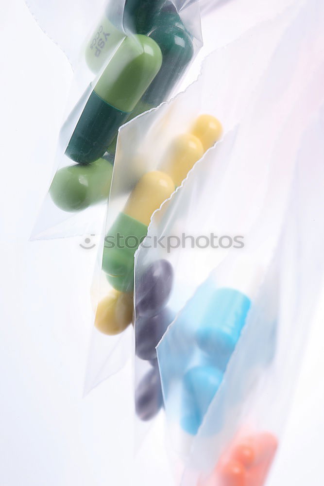 Similar – Image, Stock Photo jammmi Green Pill Tin