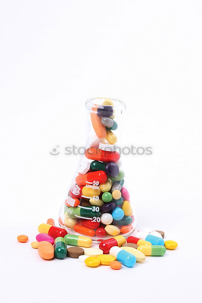 Similar – candy machine Chewing gum