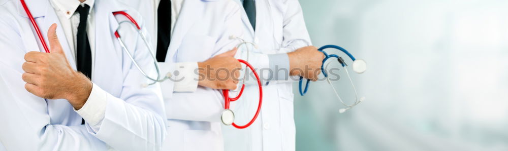 Similar – Image, Stock Photo #AS# Listen up! Art