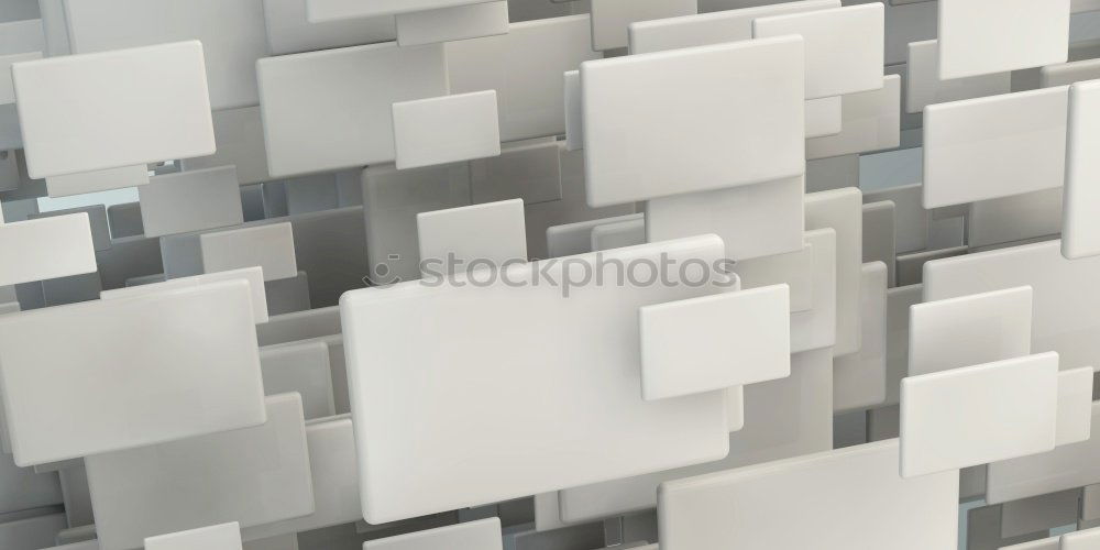 Similar – Image, Stock Photo joyous