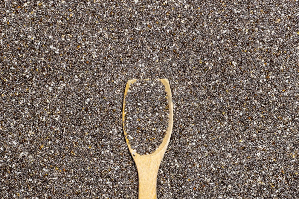 Similar – Foto Bild Gartenarbeit Kinderschippe