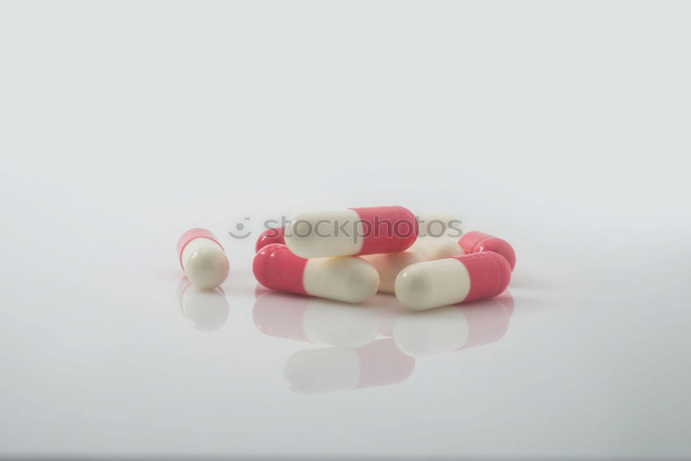 Similar – Image, Stock Photo vitamin supply
