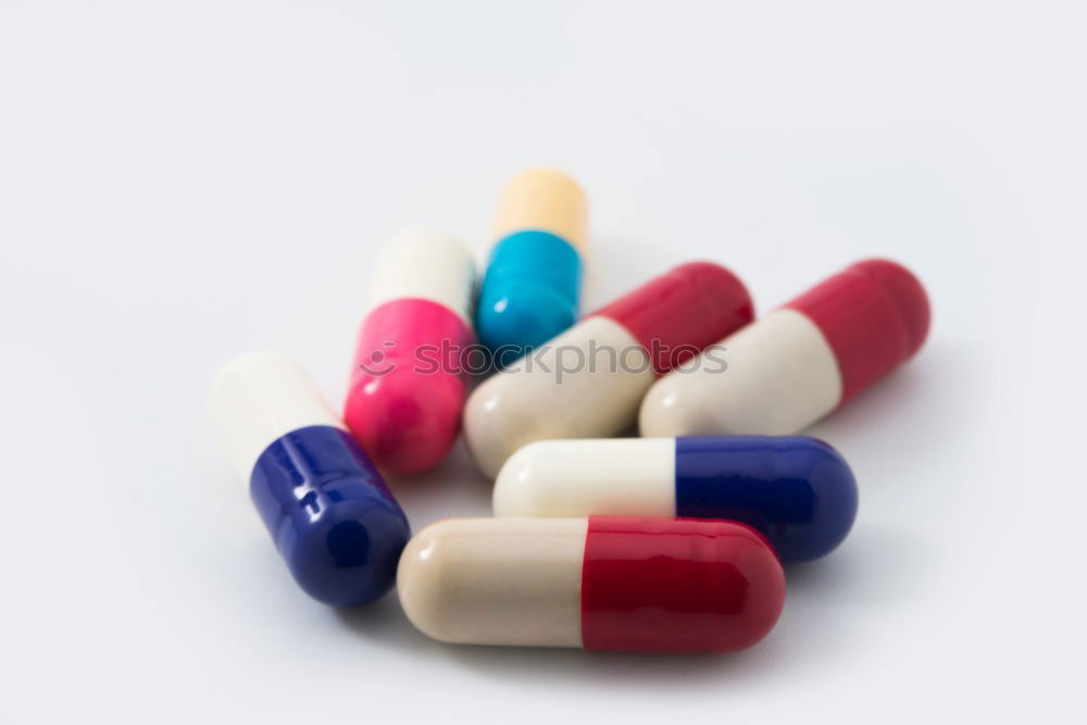 Similar – Blue pills, blue medicine pills and blister pack. blue medicine pills, low depth of field. Medicine Concept of drugs for stomach, erection, sleep, digestion, medication