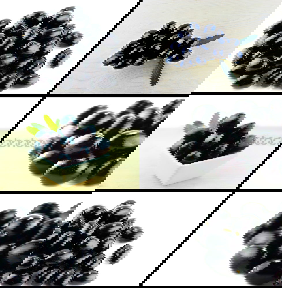 Similar – Image, Stock Photo #A# Ghetto grapes Art