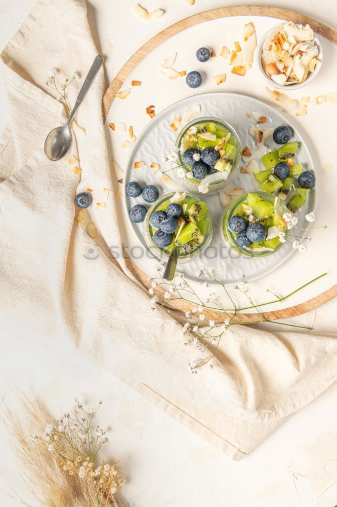 Similar – Image, Stock Photo herbarium Design