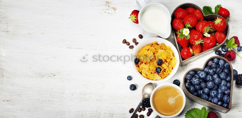 Similar – Image, Stock Photo Pumpkin cake preparation on kitchen table at the window