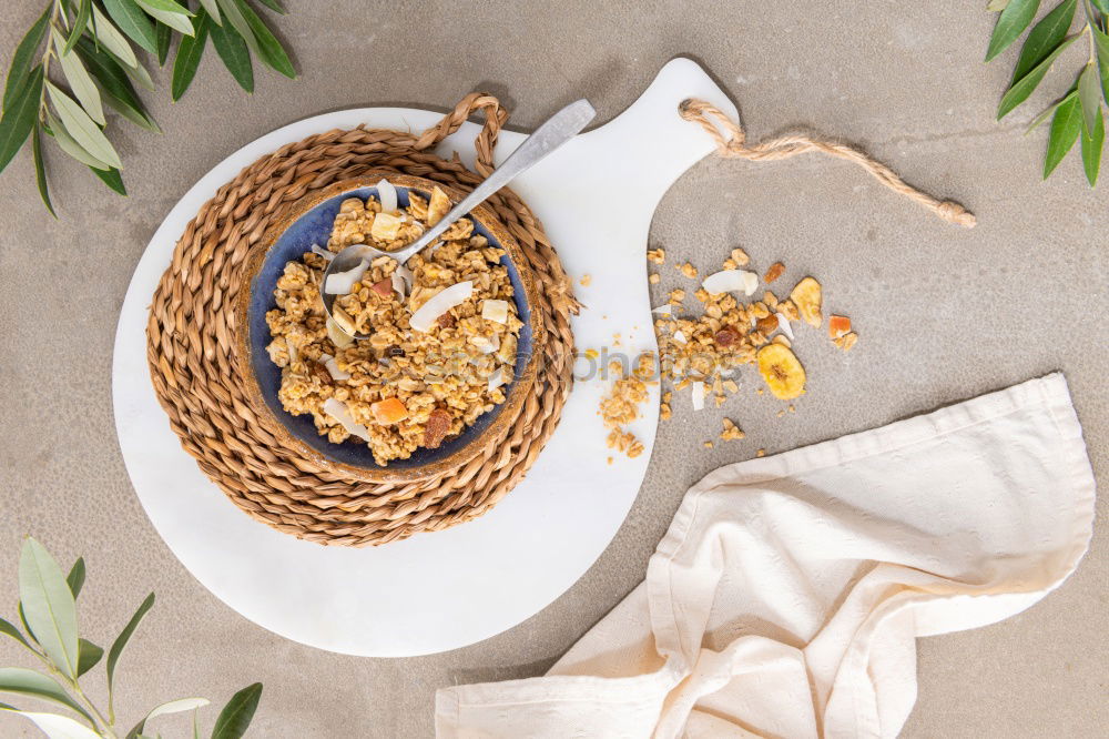 Similar – Image, Stock Photo elegant place setting white and gold