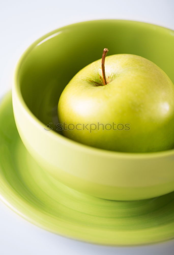 Similar – Image, Stock Photo pear Food Fruit Pear