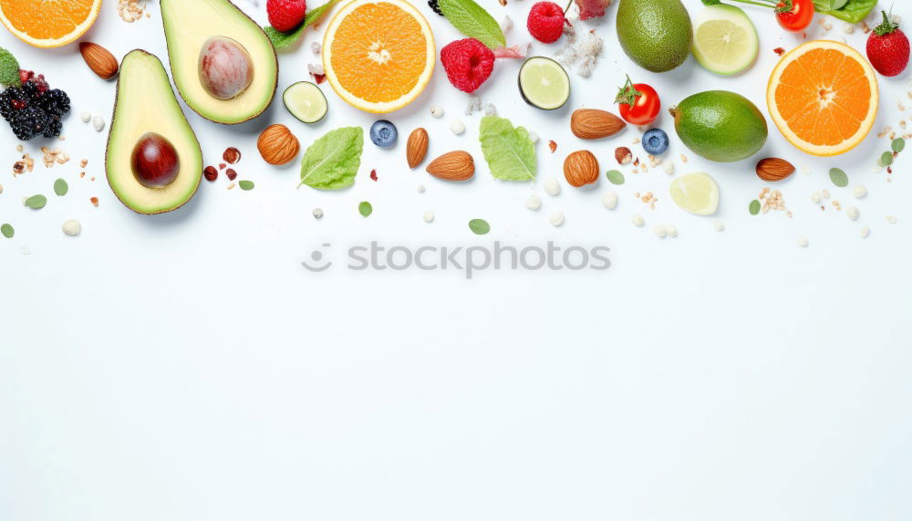 Similar – Image, Stock Photo stock on Decoration Design