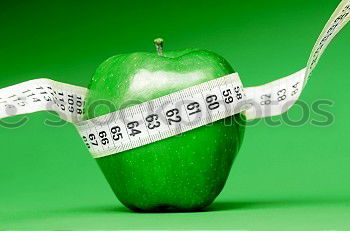 Image, Stock Photo #AS# Green diet Art