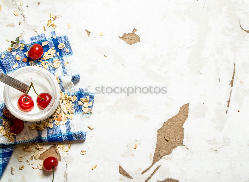 Similar – Image, Stock Photo typewriter Pencil