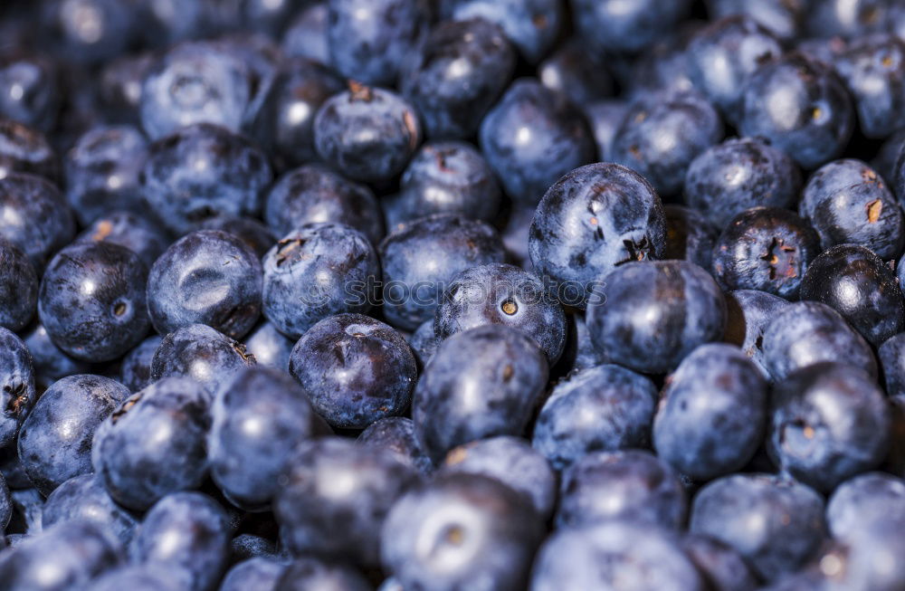 Similar – Image, Stock Photo Frozen cherries