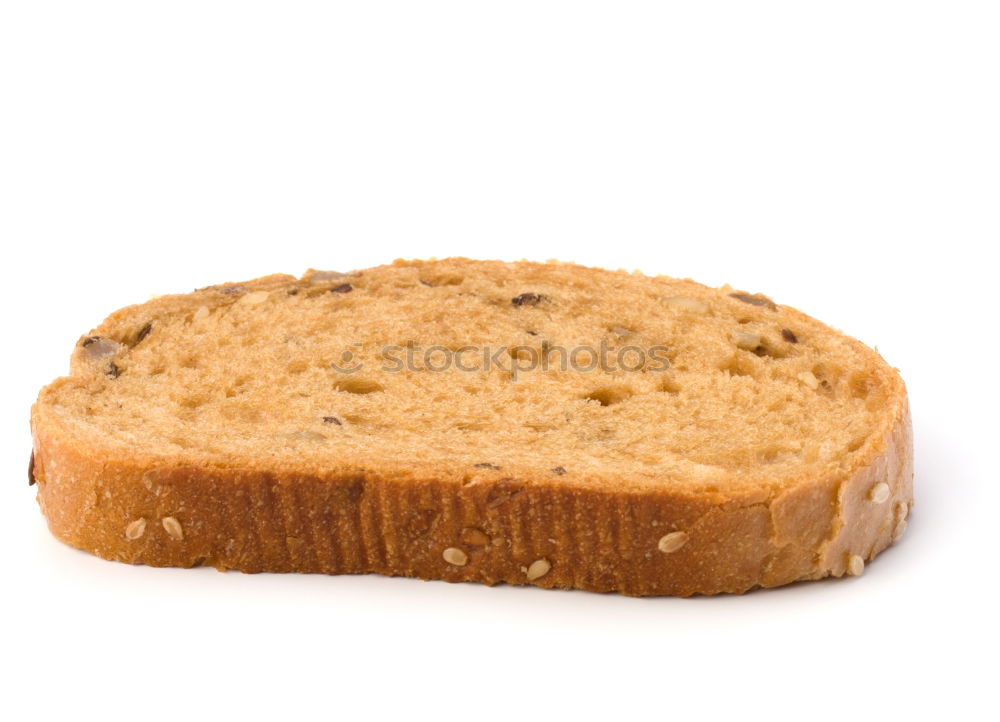 Similar – Image, Stock Photo Water and bread Food Bread