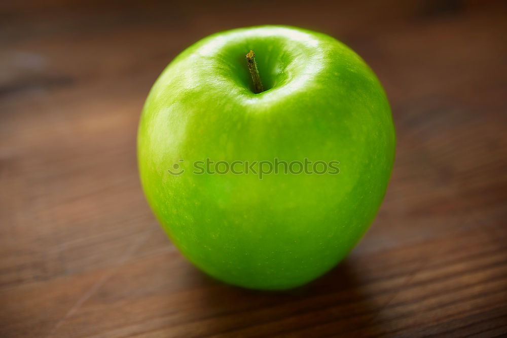 Similar – apple Food Lettuce Salad