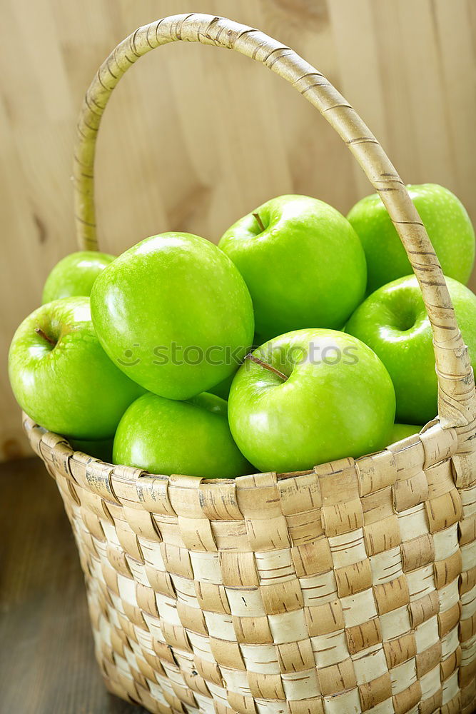 Similar – Image, Stock Photo pears Food Fruit Pear