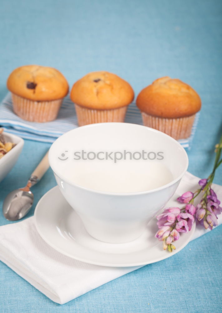 Monday table Food Cake