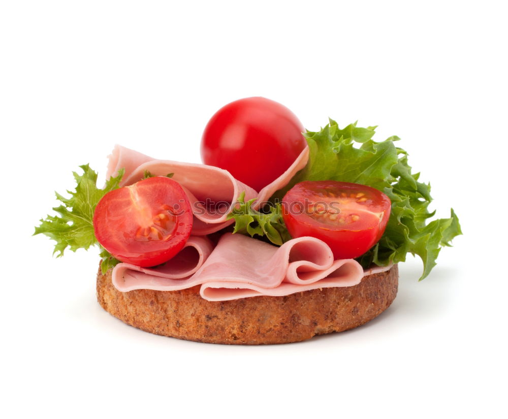 Similar – Image, Stock Photo Prepare asparagus with veal escalope and potatoes.