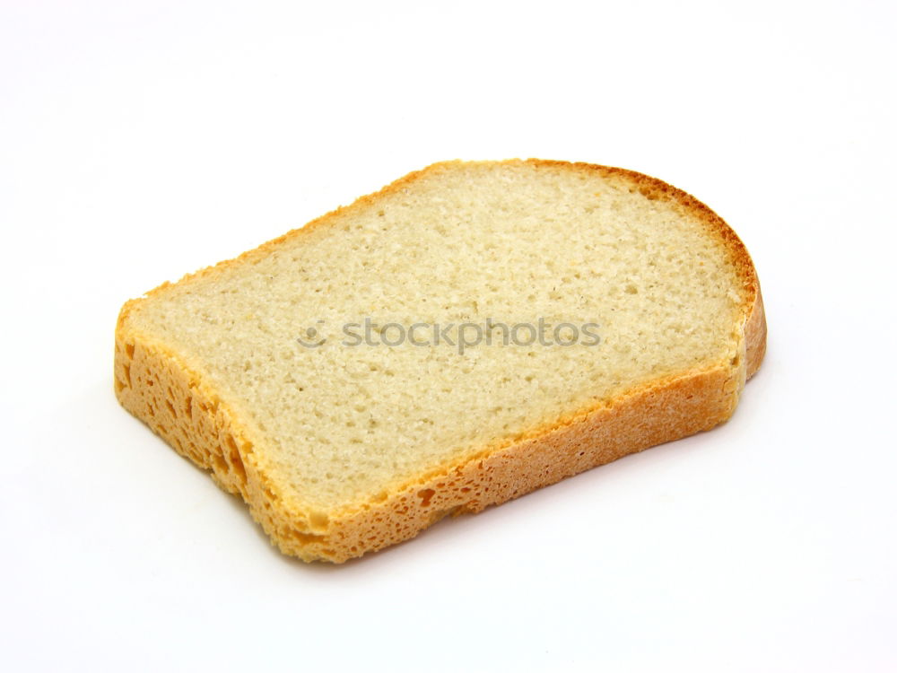 Similar – Image, Stock Photo Water and bread Food Bread