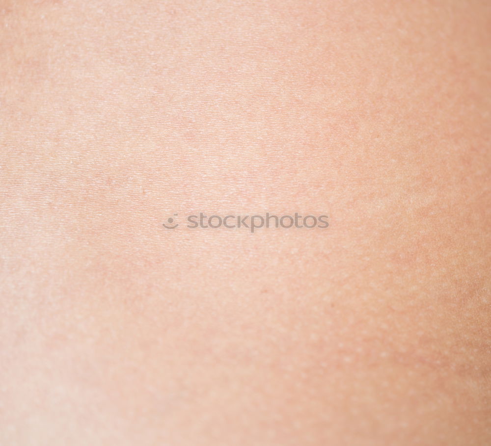 Similar – Human skin close up Body