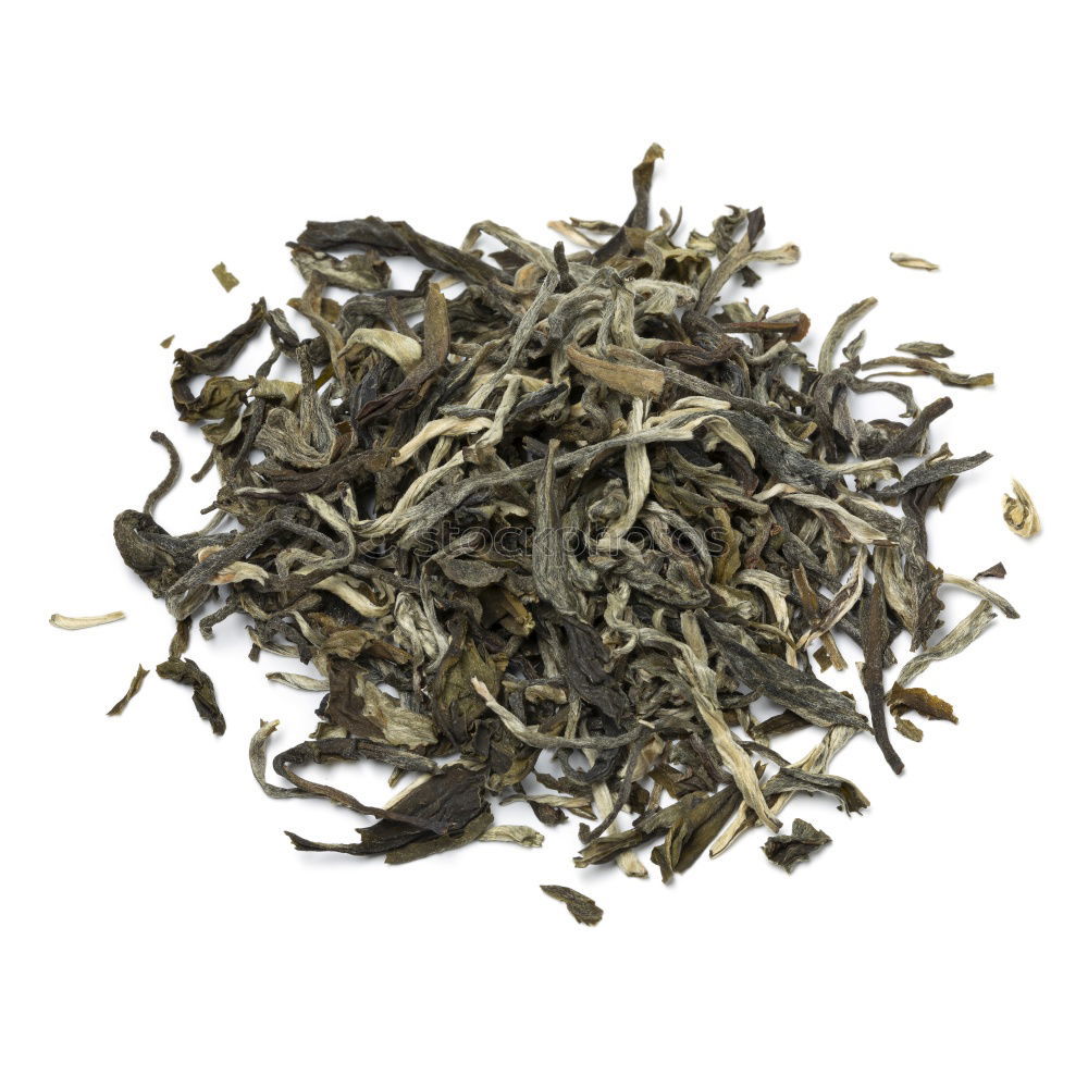 Similar – jasmine tea White Chinese