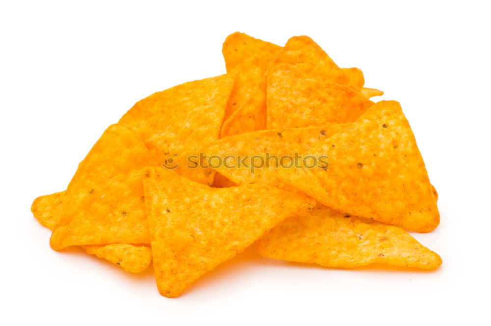 Similar – Image, Stock Photo a nacho man Art