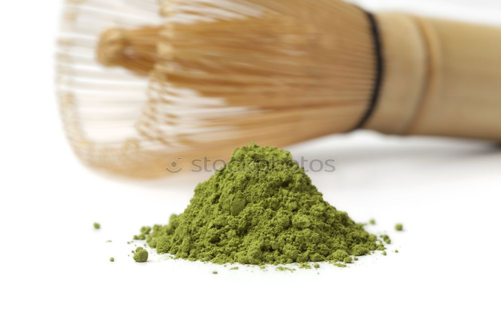 Similar – Matcha tea Tea Green