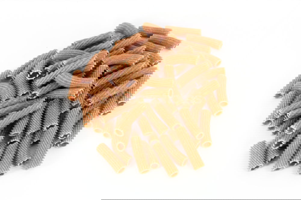 Similar – Foto Bild Korkenversammlung Holz