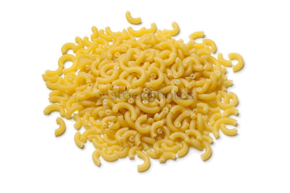 Similar – Image, Stock Photo abc Noodles