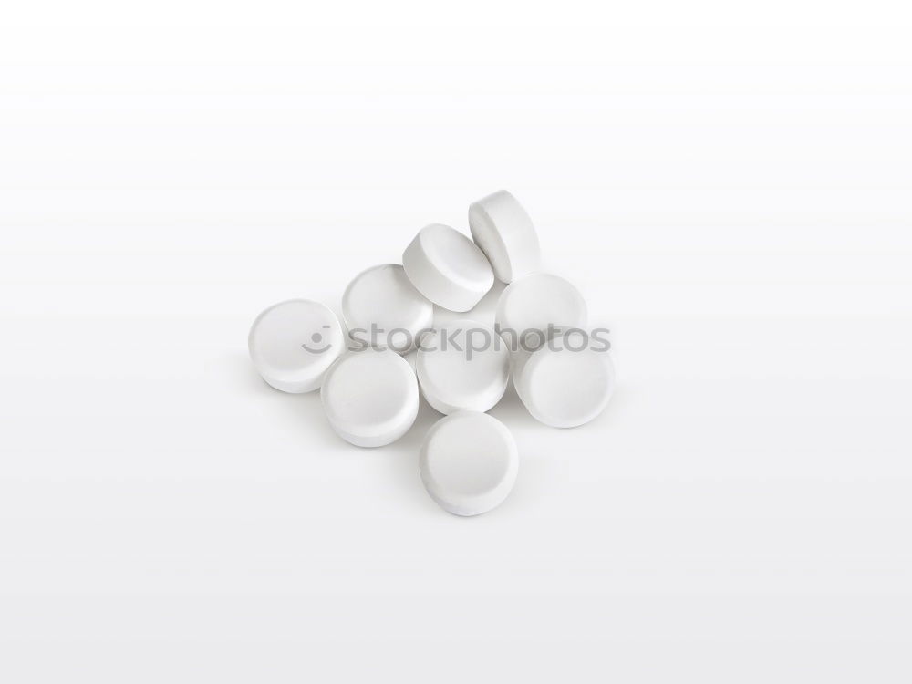 Similar – Image, Stock Photo vitamin supply