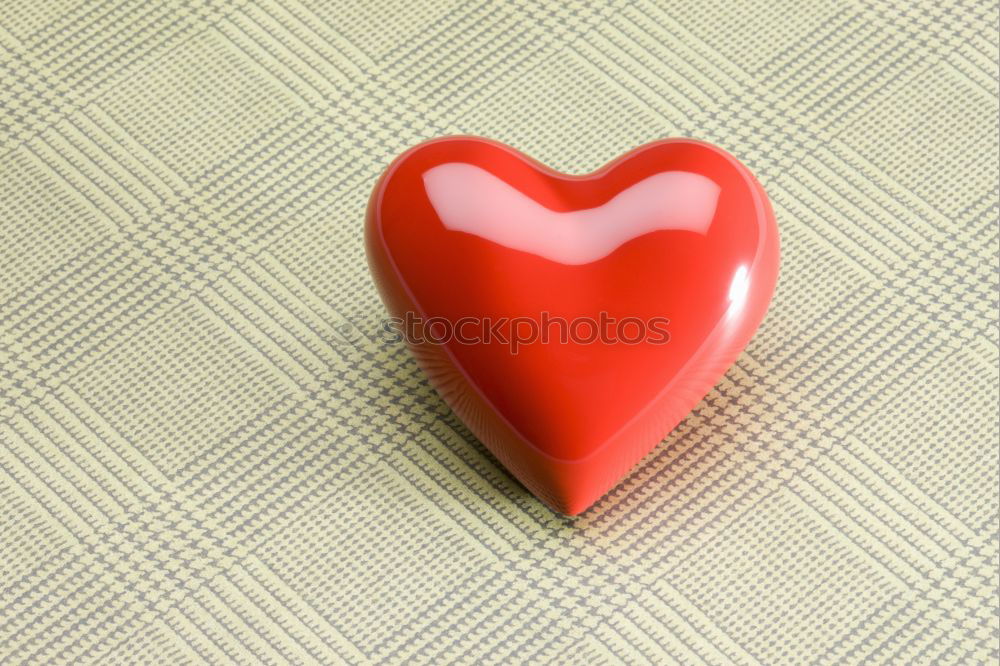 Similar – Image, Stock Photo heart of gold Heart