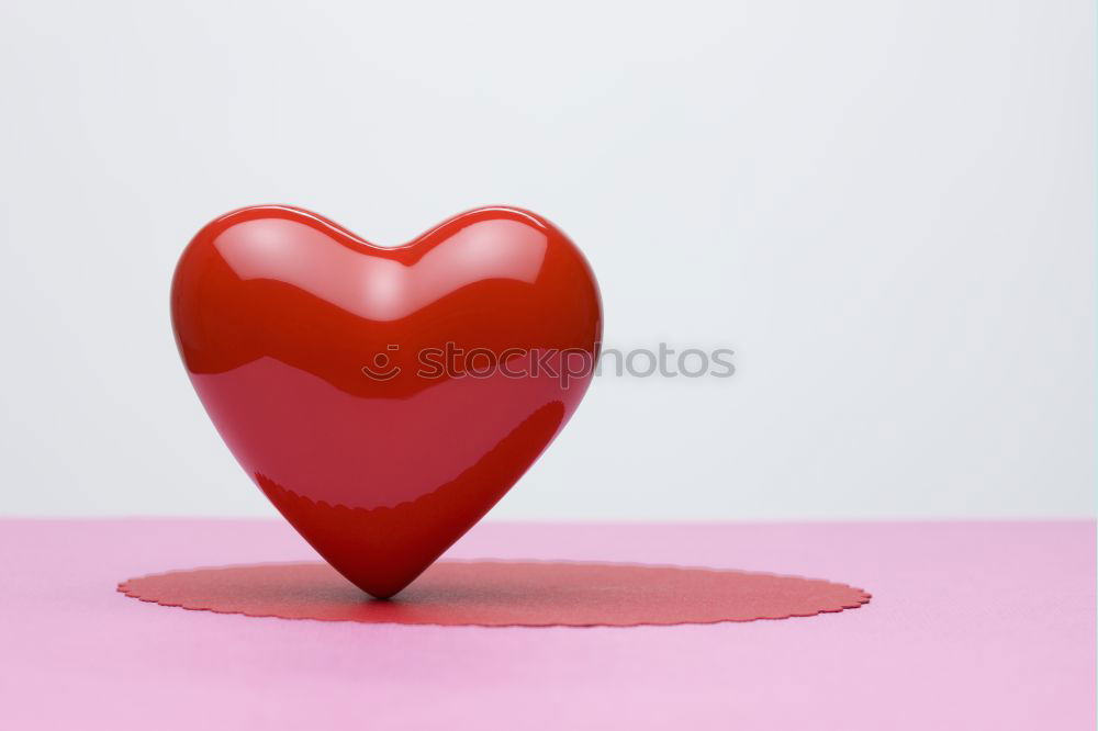 Similar – Image, Stock Photo love Love Dough Yellow