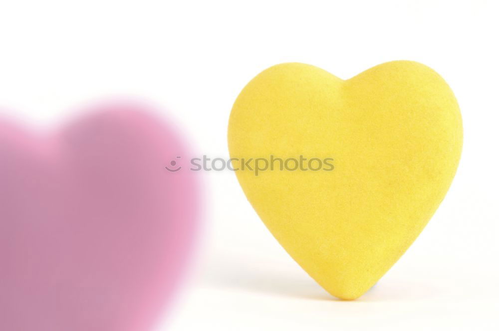 Similar – Image, Stock Photo love Love Dough Yellow