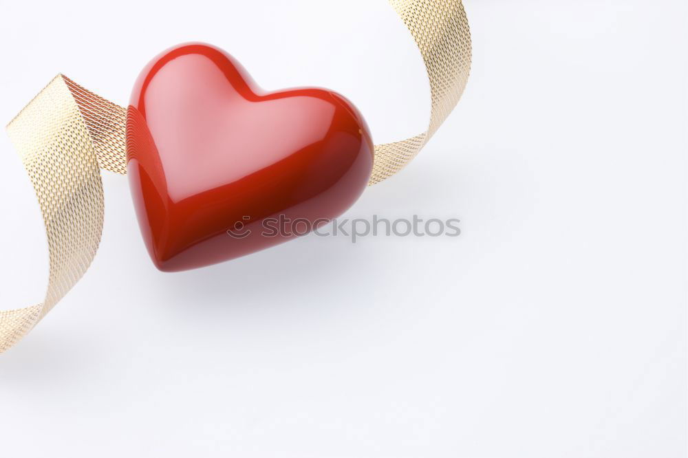 Similar – Image, Stock Photo Hands with plush heart