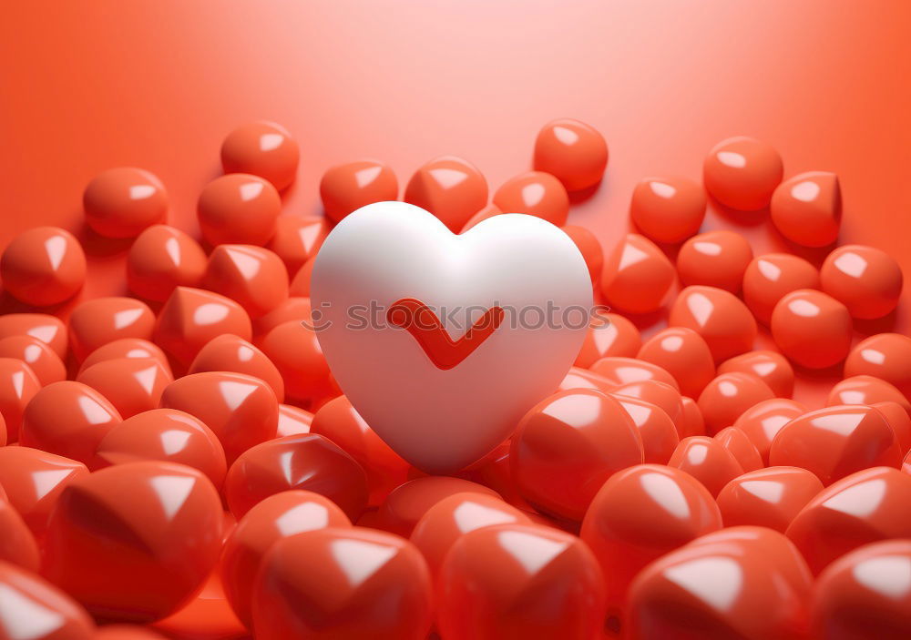 Similar – Image, Stock Photo #A# Ode To My Cinema Art