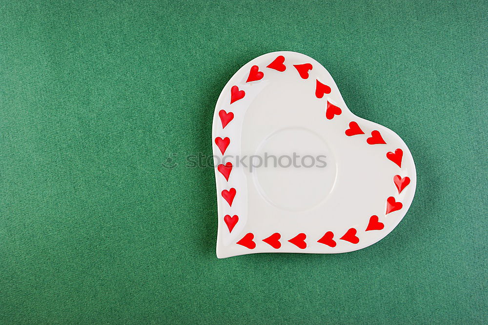 Image, Stock Photo hohoho… Characters