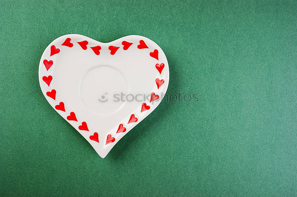 Similar – Image, Stock Photo hohoho… Characters