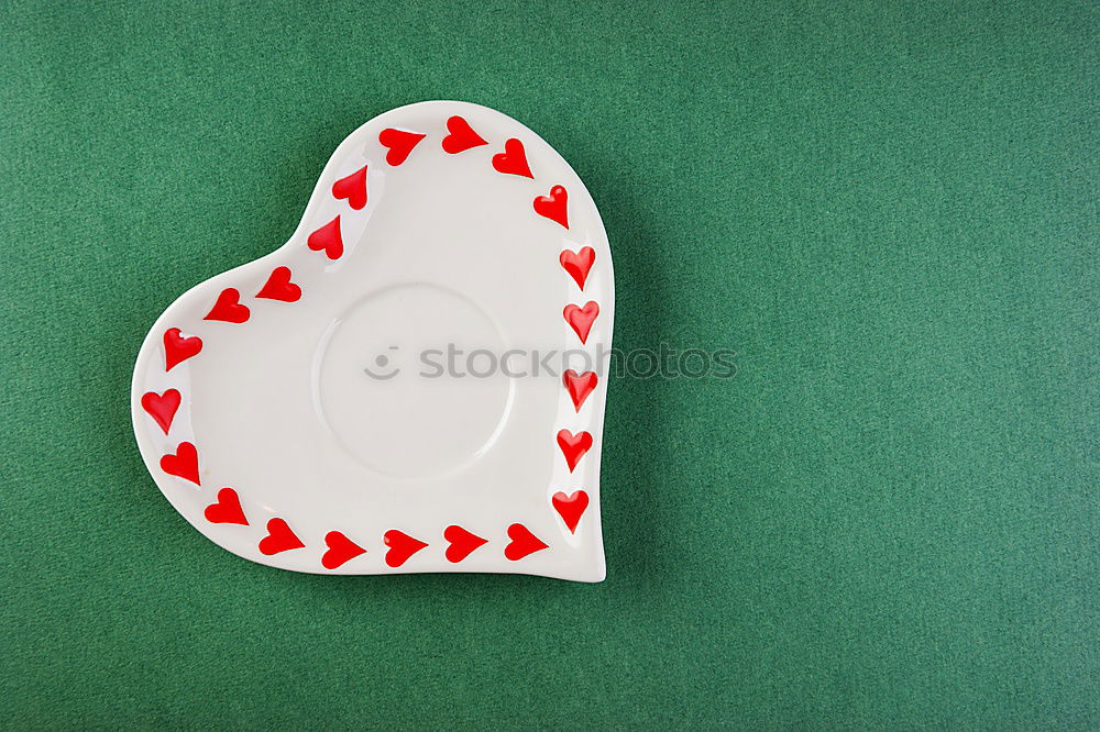 Similar – Image, Stock Photo hohoho… Characters