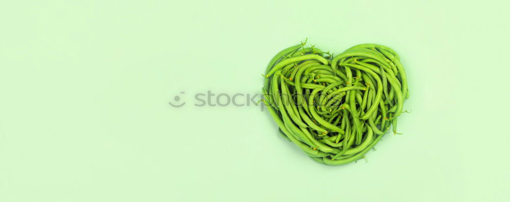 Similar – Image, Stock Photo pill Healthy Health care