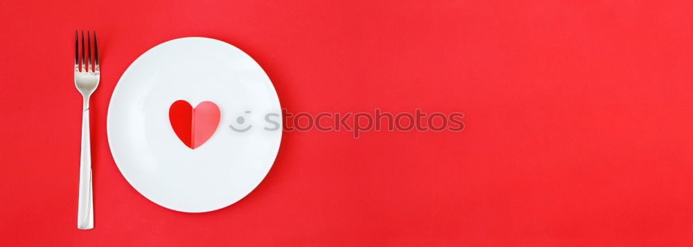 Image, Stock Photo Ping + Pong Athletic