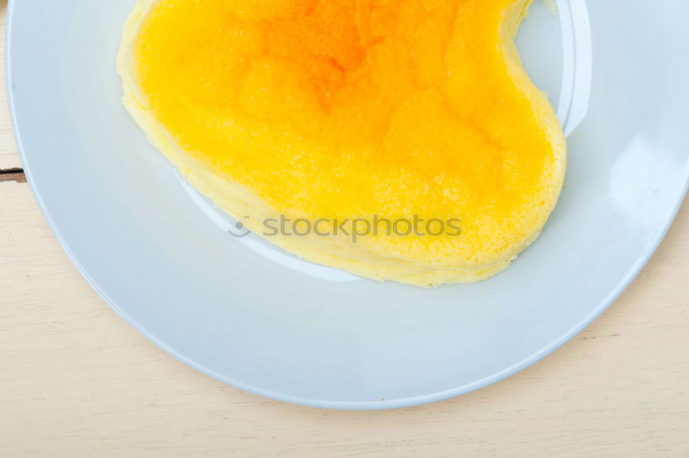 Similar – Image, Stock Photo cake Food Dough