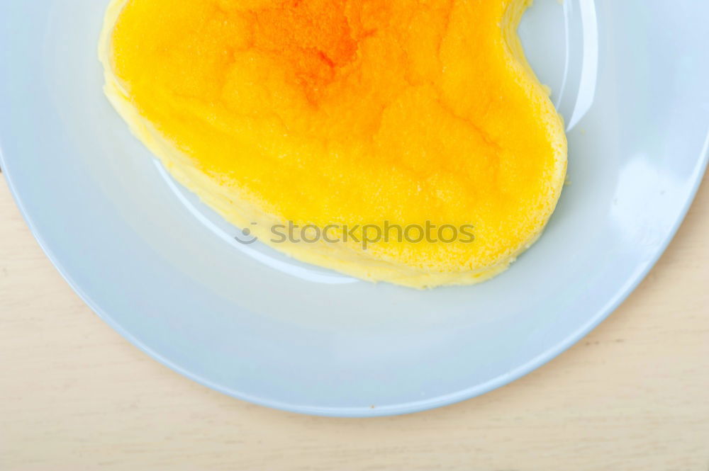 Similar – Image, Stock Photo cake Food Dough