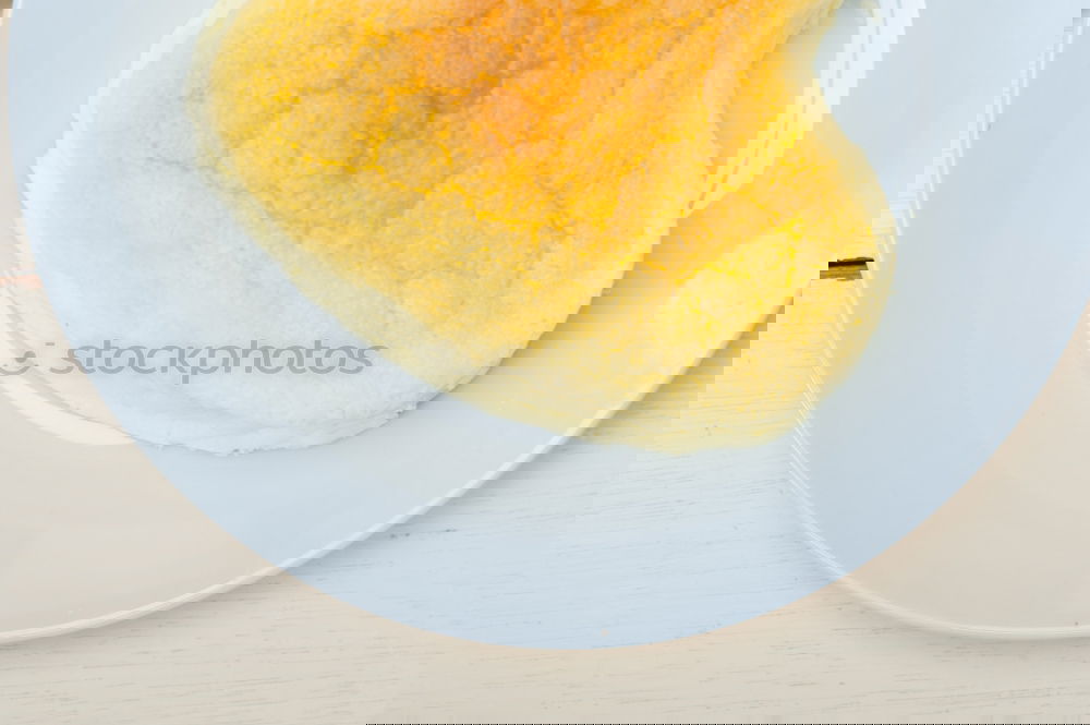 Similar – Image, Stock Photo cake Food Dough