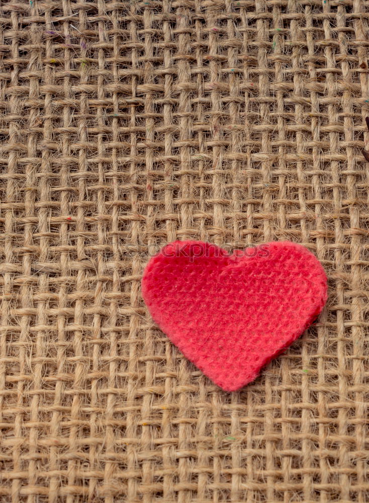 Similar – A plaster with a little red heart on it on skin. Concept lovesickness, injury and care.