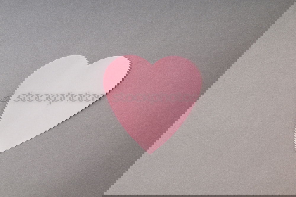 Similar – Image, Stock Photo I’LL GIVE YOU A CUDDLE.