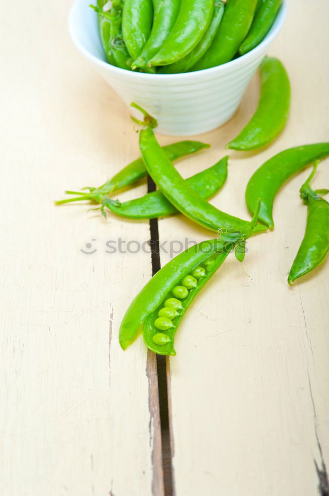 Similar – Pickling cucumbers with home garden vegetables and herbs