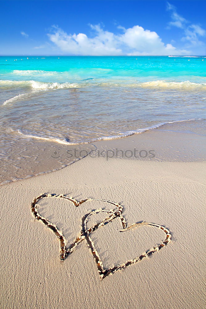 Similar – Foto Bild tarifa Europa Tarifa