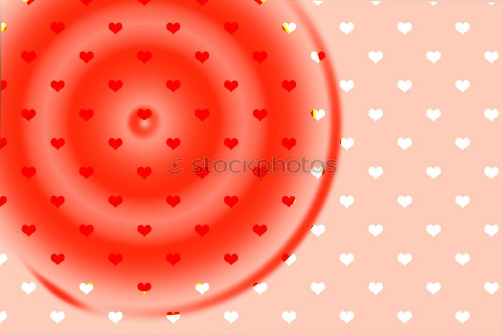 Similar – Image, Stock Photo Jammy pomegranate on red