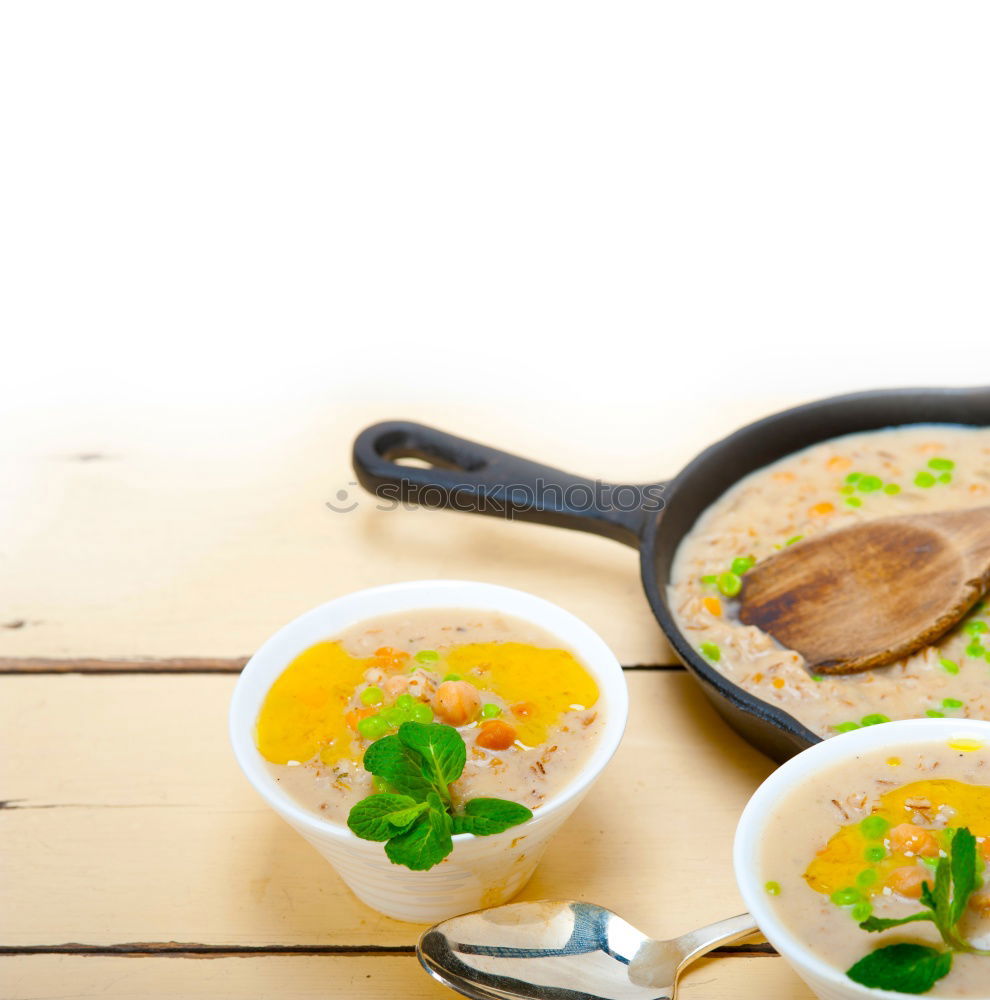 Similar – Image, Stock Photo #AS# breakfast is the best