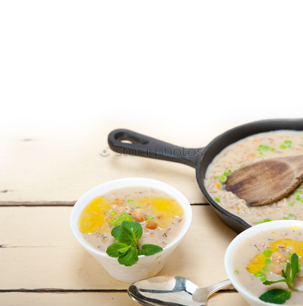 Similar – Image, Stock Photo #AS# breakfast is the best